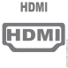 HDMI