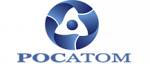 Росатом