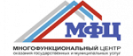 МФС