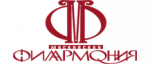Филармония