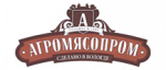Агромясопром