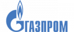 Газпром