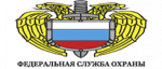 ФСО