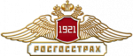 Росгострах