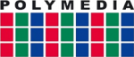 Polymedia