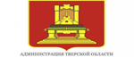 Администрация Тверской области