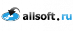 fllsoft.ru