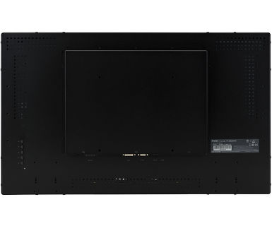 Сенсорный монитор Iiyama 32" ProLite TF3222MC-B