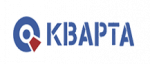 Кварта
