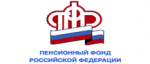 Пенсионный фонд