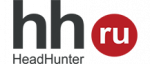 Head Hunter