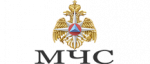 МЧС