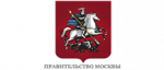Правительство Москвы