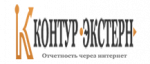 Контур Экстерн