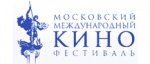 Московский международный кинофестиваль