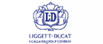 Liggett Ducat