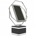 Cпецпроекты