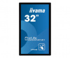 Сенсорный монитор Iiyama 32" ProLite TF3222MC-B