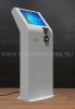 Электронный кассир ИТ-И-21