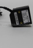 YJ-ES531 встраиваемый CMOS 1-мегапиксельный сканер штрих кодов 1D/2D/QR Code