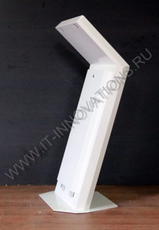 Сенсорный информационный киоск ИТ-И-30  MINI KOSMOS