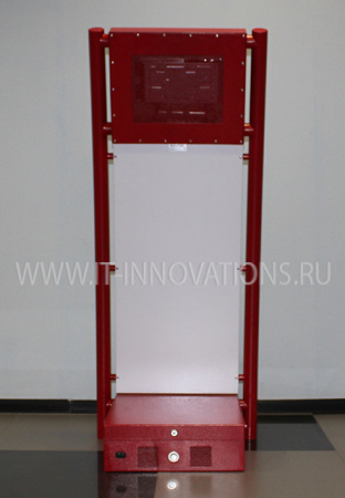 Информационный киоск ИТ-И-3