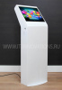 Сенсорный информационный киоск ИТ-И-21/2-Ultra