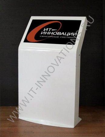 Рекламный киоск ИТ-И-21 32 дюйма
