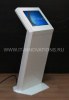 Сенсорный информационный киоск ИТ-И-30  MINI KOSMOS