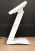 Интерактивный сенсорный стол ИТ-И-155-32 Тюльпан
