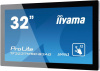 Сенсорный монитор Iiyama 32" ProLite TF3237MSC