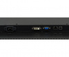 Сенсорный монитор Iiyama 32" ProLite TF3222MC-B