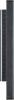 Сенсорный монитор Iiyama 32" ProLite TF3237MSC
