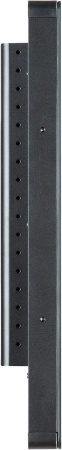 Сенсорный монитор Iiyama 32" ProLite TF3237MSC
