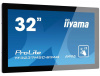 Сенсорный монитор Iiyama 32" ProLite TF3237MSC