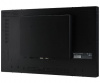 Сенсорный монитор Iiyama 32" ProLite TF3222MC-B