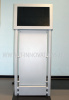 Информационный киоск ИТ-И-3