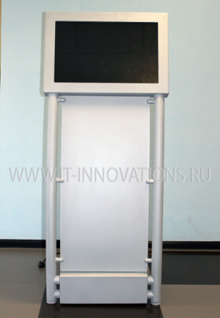Информационный киоск ИТ-И-3