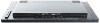 Сенсорный монитор Iiyama 32" ProLite TF3237MSC