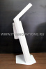 Терминал электронной очереди MINI KOSMOS PRINT