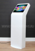 Сенсорный информационный киоск ИТ-И-21/2-Ultra