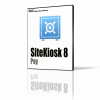 SiteKiosk 8