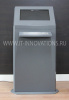 Информационный терминал ИТ-И-29 с клавиатурой