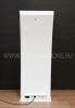 Сенсорный информационный киоск ИТ-И-6