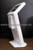 Терминал электронной очереди MINI KOSMOS PRINT