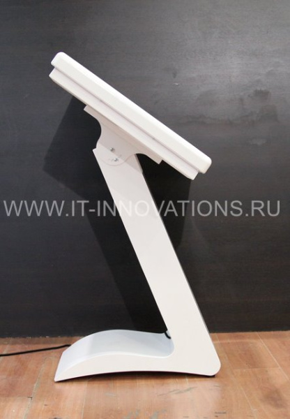 интерактивный сенсорный стол ИТ-И-155-43 дюйма