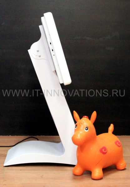 Детский интерактивный киоск ИТ-И-155