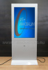СЕНСОРНАЯ СТОЙКА 55 ДЮЙМОВ ИТ-И-100-55 CLASSIC