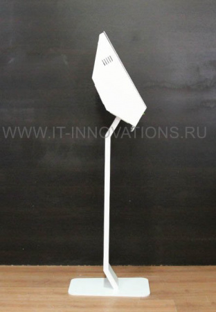 Киоск электронная очередь ИТ-И-140