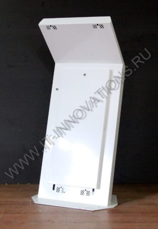 Сенсорный информационный киоск ИТ-И-30  MINI KOSMOS
